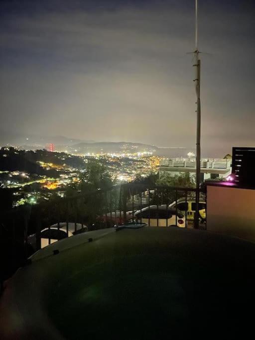 Dany'S Bay View - Homy 5 Terre Villa La Spezia Exterior photo